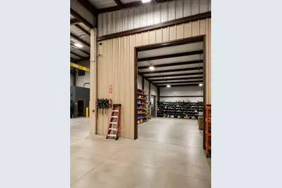 8523 Hwy 271 South Highway, Powderly, TX 75473 - Photo 5