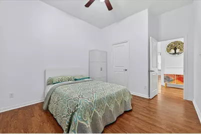 5136 Ambergris Trail, Fort Worth, TX 76244 - Photo 27