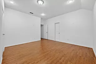 5136 Ambergris Trl, Fort Worth, TX 76244 - Photo 21