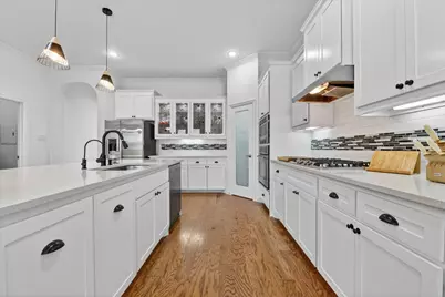 5136 Ambergris Trail, Fort Worth, TX 76244 - Photo 11