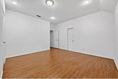 5136 Ambergris Trail, Fort Worth, TX 76244 - Photo 21