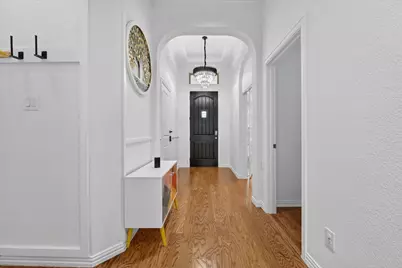 5136 Ambergris Trail, Fort Worth, TX 76244 - Photo 23