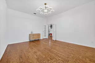 5136 Ambergris Trl, Fort Worth, TX 76244 - Photo 25