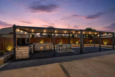 5136 Ambergris Trail, Fort Worth, TX 76244 - Photo 5