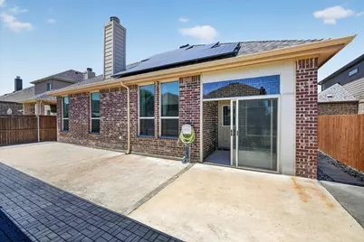 5136 Ambergris Trail, Fort Worth, TX 76244 - Photo 37