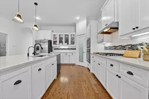5136 Ambergris Trl, Fort Worth, TX 76244 - Photo 11