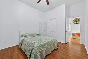 5136 Ambergris Trl, Fort Worth, TX 76244 - Photo 27