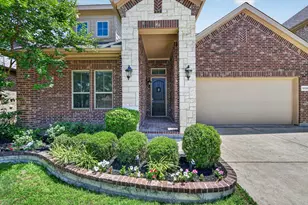 5136 Ambergris Trl, Fort Worth, TX 76244 - Photo 39
