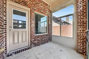 5136 Ambergris Trl, Fort Worth, TX 76244 - Photo 35