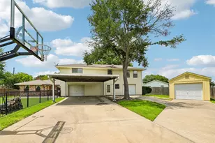 4516 Parkdale Cir, Sachse, TX 75048 - Photo 11