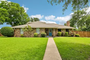 4516 Parkdale Cir, Sachse, TX 75048 - Photo 27
