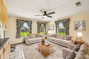 4516 Parkdale Cir, Sachse, TX 75048 - Photo 3
