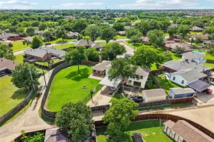 4516 Parkdale Cir, Sachse, TX 75048 - Photo 23