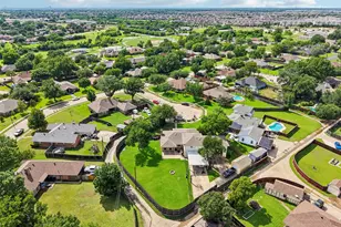 4516 Parkdale Cir, Sachse, TX 75048 - Photo 17