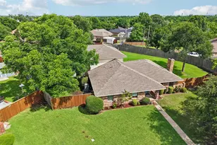 4516 Parkdale Cir, Sachse, TX 75048 - Photo 13