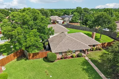 4516 Parkdale Circle, Sachse, TX 75048 - Photo 3