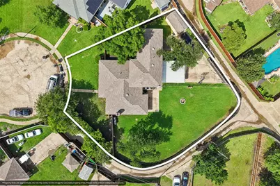 4516 Parkdale Circle, Sachse, TX 75048 - Photo 9