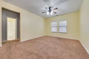 4281 Comanche Dr, Carrollton, TX 75010 - Photo 13