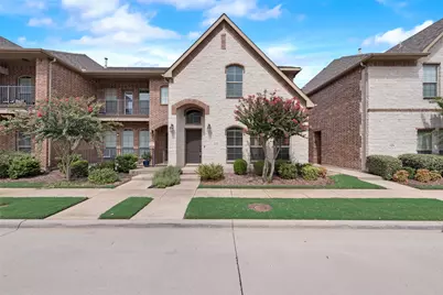 4281 Comanche Drive, Carrollton, TX 75010 - Photo 1