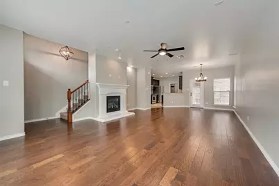 4281 Comanche Drive, Carrollton, TX 75010 - Photo 5