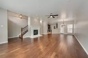 4281 Comanche Dr, Carrollton, TX 75010 - Photo 5