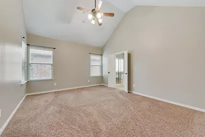 4281 Comanche Drive, Carrollton, TX 75010 - Photo 7