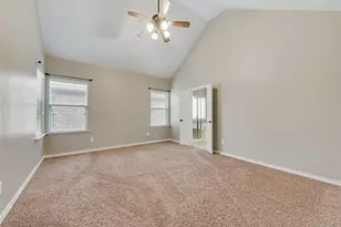 4281 Comanche Dr, Carrollton, TX 75010 - Photo 7