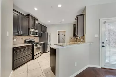4281 Comanche Drive, Carrollton, TX 75010 - Photo 9