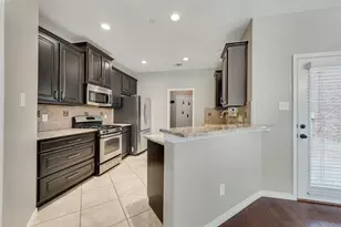 4281 Comanche Dr, Carrollton, TX 75010 - Photo 9
