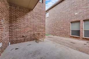 4281 Comanche Dr, Carrollton, TX 75010 - Photo 17