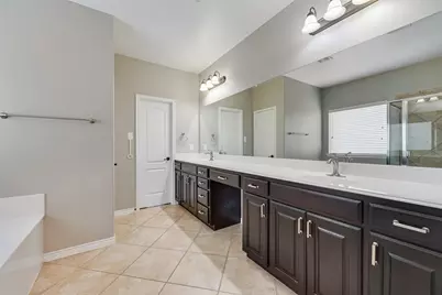 4281 Comanche Drive, Carrollton, TX 75010 - Photo 11