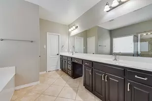 4281 Comanche Dr, Carrollton, TX 75010 - Photo 11