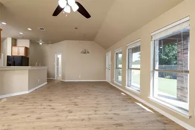 7 Chukar Lane, Sanger, TX 76266 - Photo 13