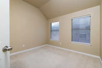 7 Chukar Lane, Sanger, TX 76266 - Photo 27