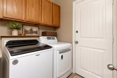 7 Chukar Lane, Sanger, TX 76266 - Photo 29