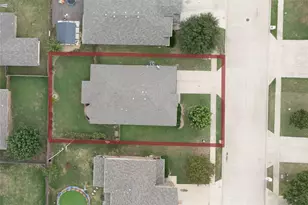 7 Chukar Ln, Sanger, TX 76266 - Photo 35