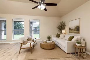 7 Chukar Ln, Sanger, TX 76266 - Photo 11