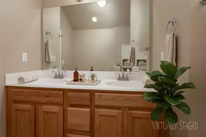7 Chukar Lane, Sanger, TX 76266 - Photo 21