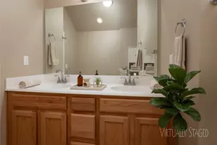 7 Chukar Ln, Sanger, TX 76266 - Photo 21