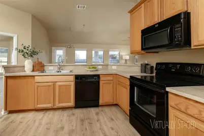 7 Chukar Lane, Sanger, TX 76266 - Photo 15