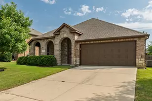 7 Chukar Ln, Sanger, TX 76266 - Photo 1