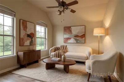 7 Chukar Lane, Sanger, TX 76266 - Photo 3