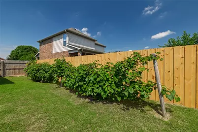 7 Chukar Lane, Sanger, TX 76266 - Photo 33