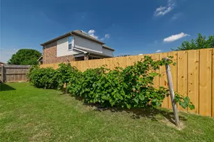 7 Chukar Ln, Sanger, TX 76266 - Photo 33
