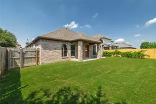 7 Chukar Ln, Sanger, TX 76266 - Photo 31