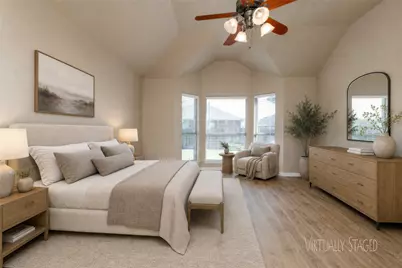 7 Chukar Lane, Sanger, TX 76266 - Photo 19