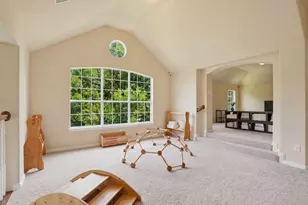 802 Shadybrook Dr, Murphy, TX 75094 - Photo 21
