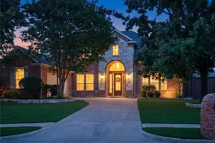 802 Shadybrook Dr, Murphy, TX 75094 - Photo 1