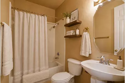 802 Shadybrook Drive, Murphy, TX 75094 - Photo 17