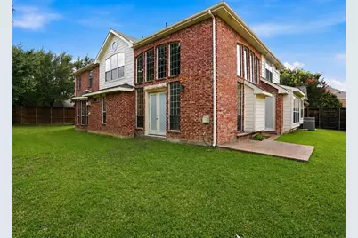 802 Shadybrook Drive, Murphy, TX 75094 - Photo 27